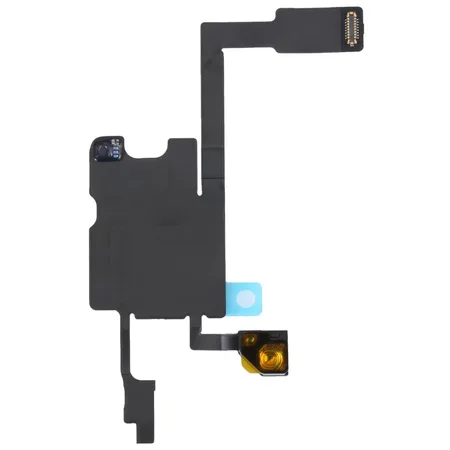iPhone 14 Pro Max – Ear Speaker Flex