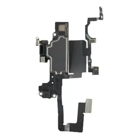 iPhone 12 Mini – Ear Speaker Flex