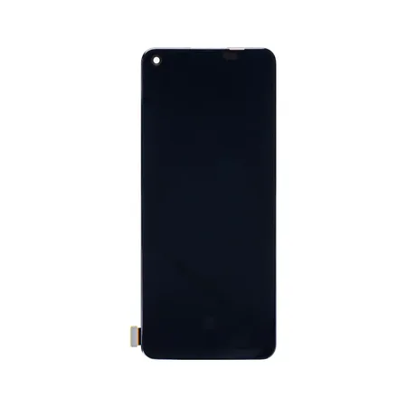 Oneplus Nord CE 2 5G (IV2201) / Oppo Find X5 Lite (CPH2371) / Oppo Reno 7 5G (CPH2371) / Oppo F21 Pro / Oppo Reno 8 / Oppo Reno 8T (4G) / Oppo A78 (4G) Display + Digitizer (No Frame) Incell Quality – Black