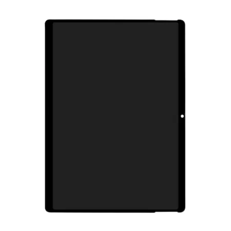 Microsoft Surface Pro 8 Display + Digitizer Complete OEM – Black