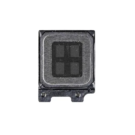 Samsung Galaxy Note 10 Plus 5G (SM-N976F) Ear Speaker