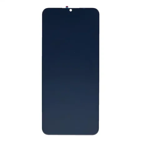Oppo A16 (CPH2269) / Oppo A16s (CPH2271) / A54s (CPH2273) Display + Digitizer (No Frame) – Black