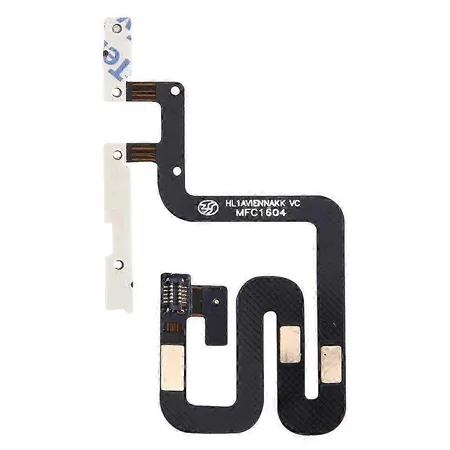 Huawei P9 Plus (VIE-L09/ VIE-L29) Power + Volume Flex
