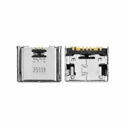 Samsung Galaxy Tab E (T560) Charging Connector (5pcs)