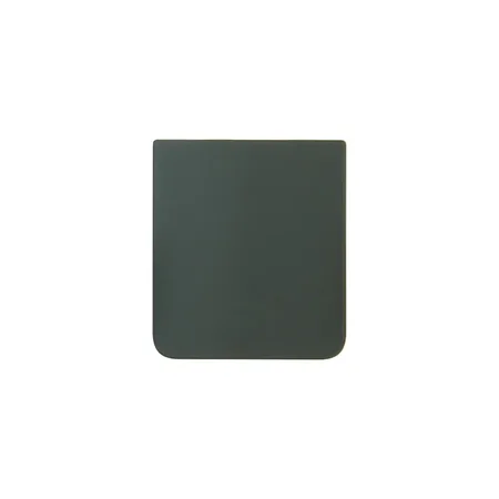 Samsung Galaxy Z Flip 4 (F721B) Bottom Battery Cover GH82-29654J – Khaki