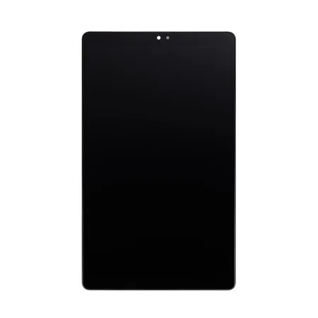 Samsung Galaxy Tab A7 LTE (4G) (T225) Display + Digitizer – Black