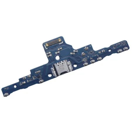 Samsung Galaxy Tab S6 5G (SM-T866N) Charging Board Flex