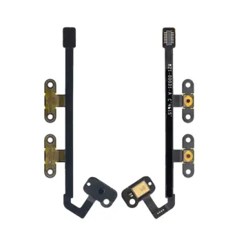 iPad Air 2 Volume Flex Cable