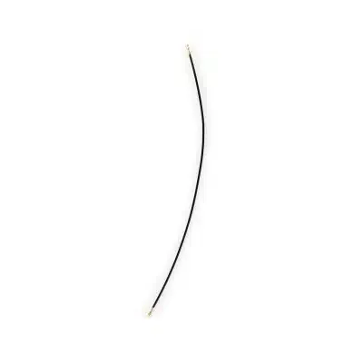 Samsung Galaxy A20 (A205F) Antenna Cable