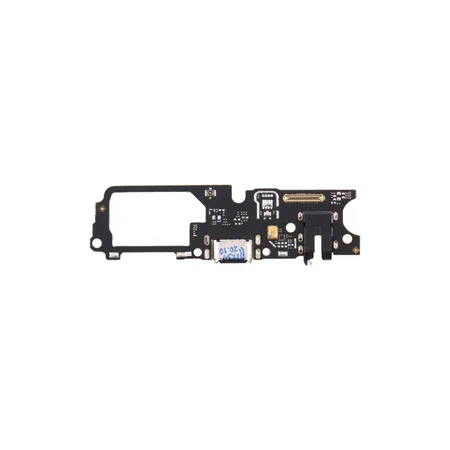 Oppo A72 (CPH2067) Charger Connector