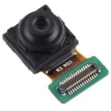 Samsung Galaxy A90 5G (A908B) Front Camera
