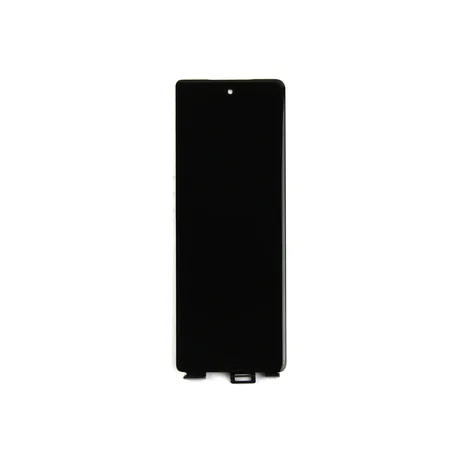 Samsung Galaxy Z Fold 2 5G (F916B) SUB / Outer Display + Digitizer (GH82-24024A / GH82-23943A) – Black