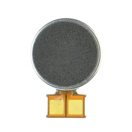 Samsung Galaxy A80 (SM-A805F) Vibration Motor
