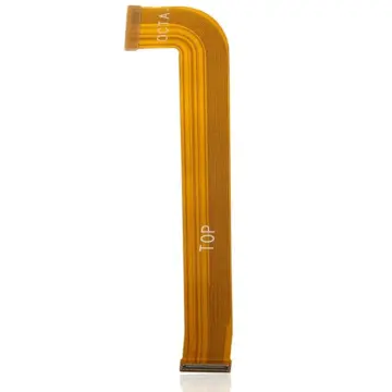 Samsung Galaxy Tab S5e 10.5 (T720 / T725) LCD Flex Cable