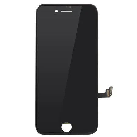 iPhone 8/ iPhone SE (2020) Display + Digitizer – Incell Quality – Black
