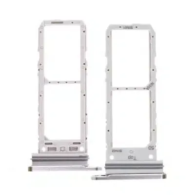 Samsung Galaxy Note 20 (N980F) Sim Holder – Black