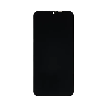 Oppo A12 (CPH2077 / CPH2083) Display + Digitizer – Black