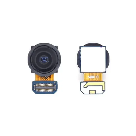 Samsung Galaxy A52 4G/5G (A525F / A526B) / A52s 5G (A528B) / A72 (A725F SM-A726B) / A54 5G (A546B) Back Camera Ultra Wide 12MP