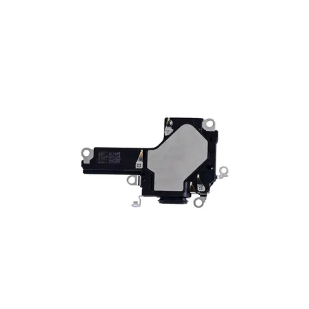 iPhone 17 Pro Buzzer / Loudspeaker