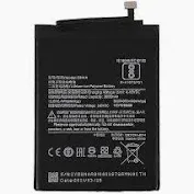Xiaomi Redmi 7 / Note 7 Replacement Battery BN4A – 4000mAh