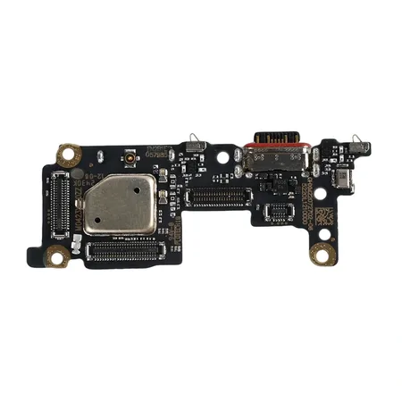 Xiaomi 12T Pro (22081212UG) USB Charging Board