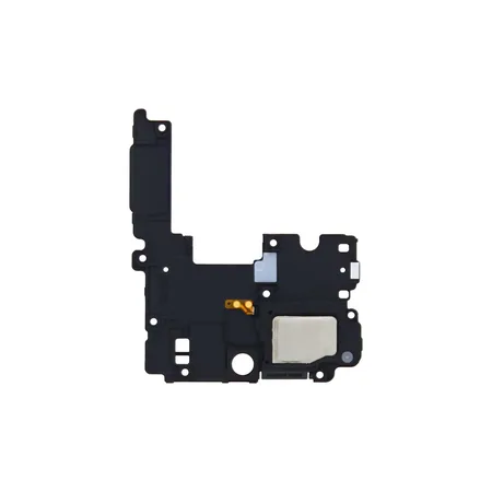 Samsung Galaxy Z Fold 4 (F936B) Buzzer / Loudspeaker UP