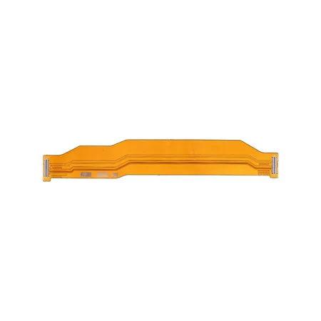 Oppo A78 5G (CPH2483 / CPH2495) Main Flex OEM