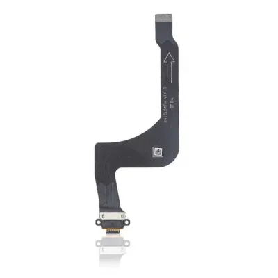 Huawei P40 Pro (ELS-NX9) Charger Connector Flex (03027BDC)