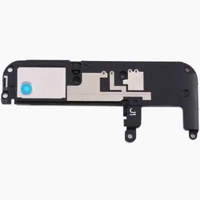 Xiaomi Mi 10 Buzzer/ Loudspeaker