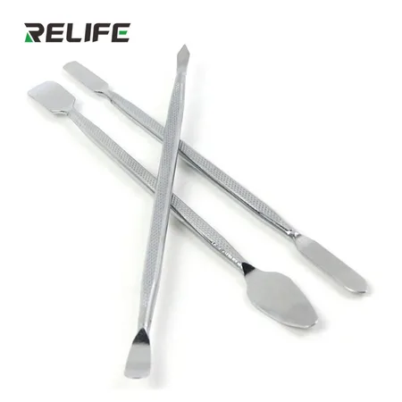 Relife 3 in 1 Metal Opening Tool – RL-065
