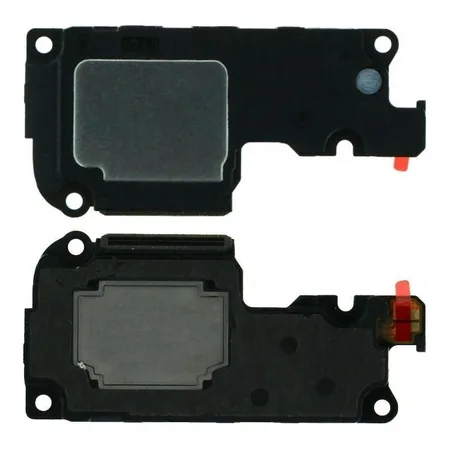 Huawei Y9 2019 (JKM-LX3) Buzzer/Loud Speaker