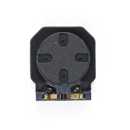 Samsung Loud Speaker 3001-002733