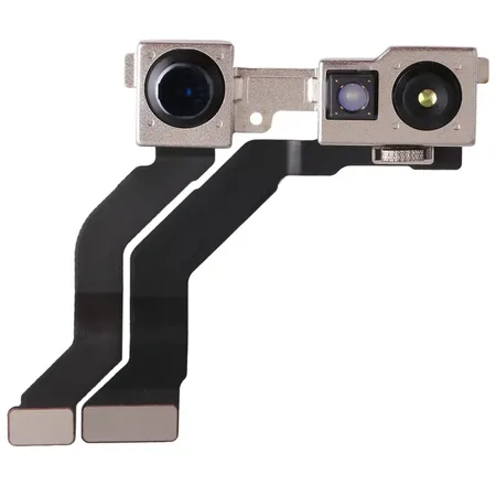 iPhone 13 Mini – Front Camera
