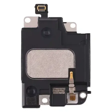 iPhone 11 Pro Max – Buzzer