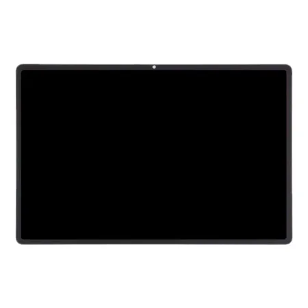 Lenovo Tab P12 (TB-372) Display + Digitizer Complete - Black