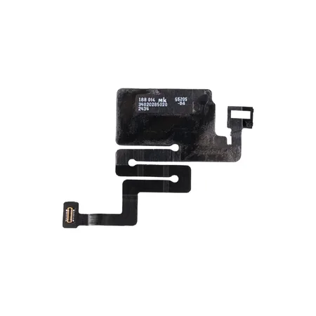 iPhone 16 Plus Proximity Sensor Flex