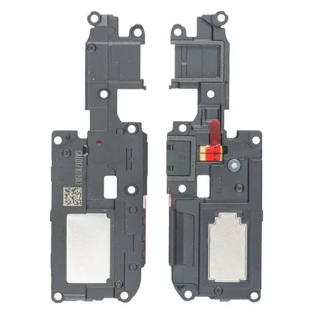 Huawei P Smart (FIG-L31) Buzzer/Loudspeaker