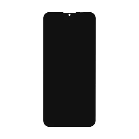 Motorola Moto G10 (XT2127) Display + Digitizer (No Frame) OEM – Black