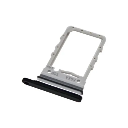Samsung Galaxy Z Flip 3 (F711B) Sim Holder – Phantom Black