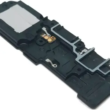 Samsung Galaxy A21s (A217F) Buzzer/ Loudspeaker