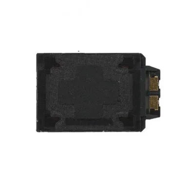 Samsung Galaxy A30 (A305F) Buzzer/ Loudspeaker