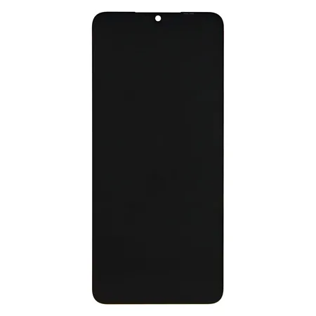 Samsung Galaxy A05 (A055F) Display + Digitizer (No Frame) – Black