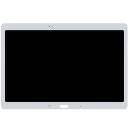 Samsung Galaxy Tab S 10.5 (T800 / T805) Display Complete – White