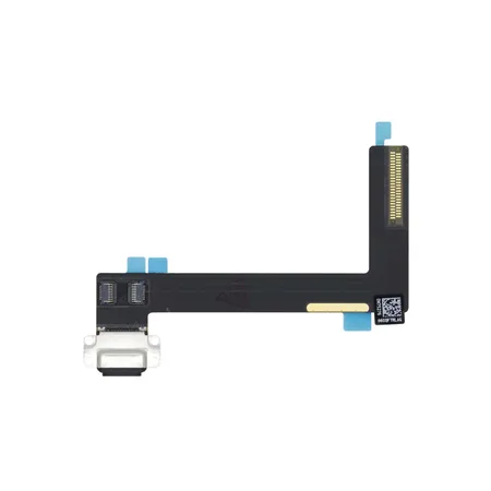 iPad Air 2 USB Charging Connector Flex – White