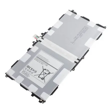 Samsung Galaxy Note 10.1 2014 Edition (P600 / P605) Battery