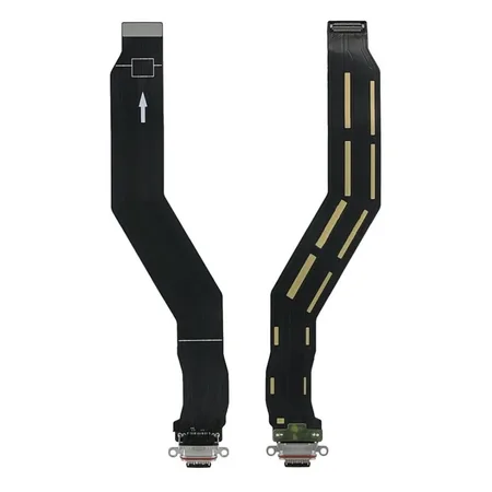 Oppo Find X2 (CPH2023) Sound connector