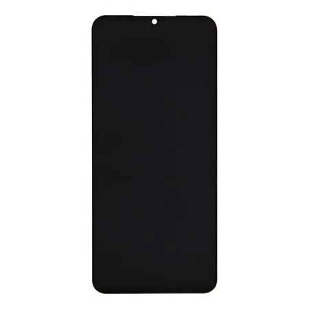 Samsung Galaxy M13 5G (M135F) Display + Digitizer (No Frame) - Black