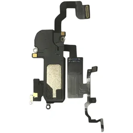 iPhone 12 Pro Max – Ear Speaker Flex