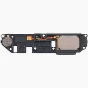 Xiaomi Poco M3 Pro 5G (M2103K19PG) Buzzer/ Loudspeaker