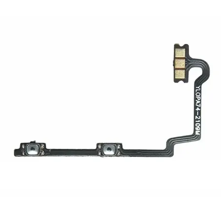 Oppo A74 4G (CHP2219) Power Flex OEM